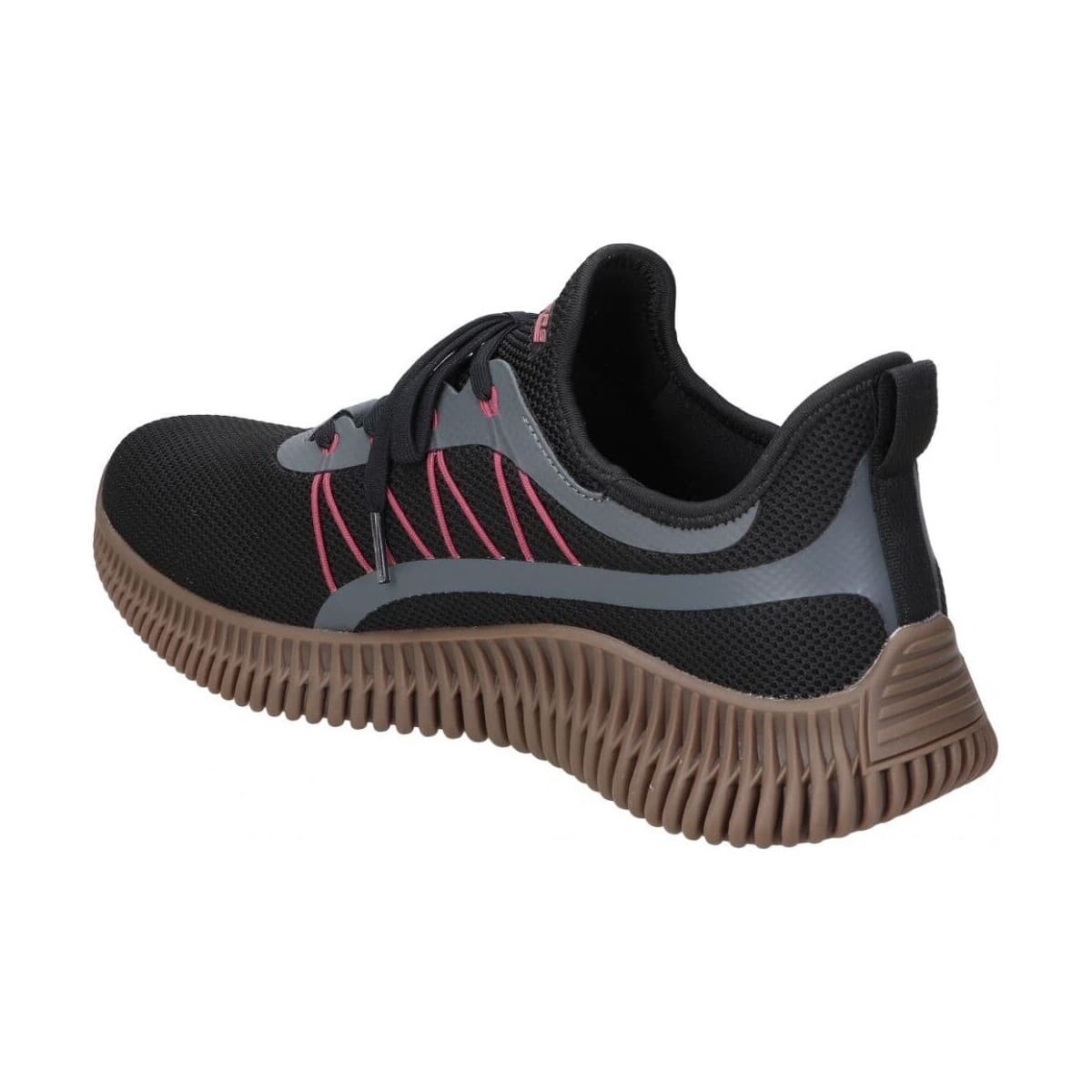 Men's Dress Shoes Skechers Black