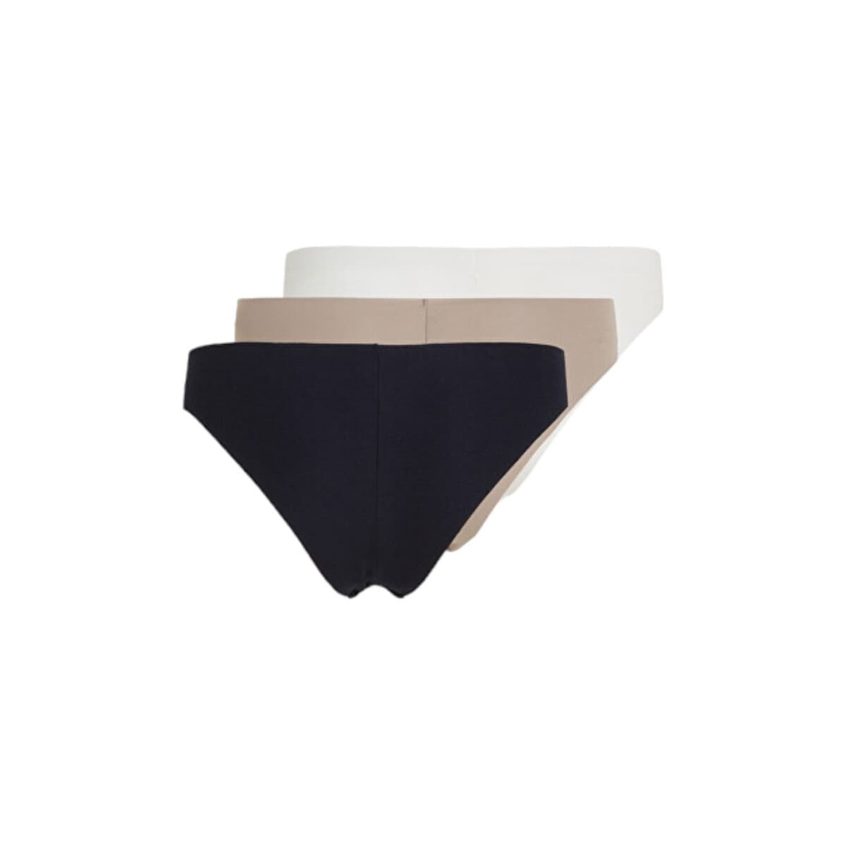 Women's Underwear Tommy Hilfiger Multicolor