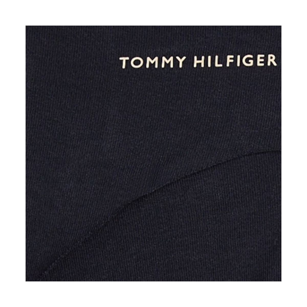 Women's Underwear Tommy Hilfiger Multicolor