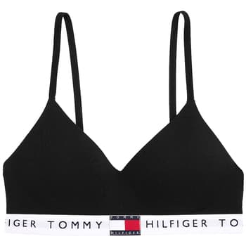 Women's Underwear Tommy Hilfiger Multicolor