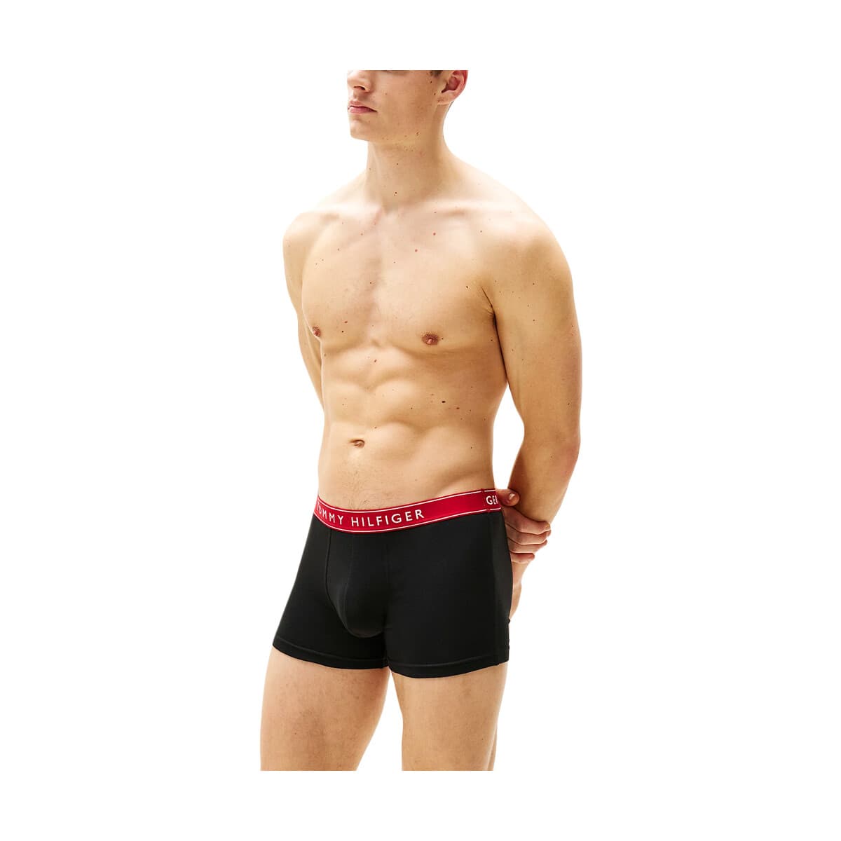 Women's Underwear Tommy Hilfiger Multicolor