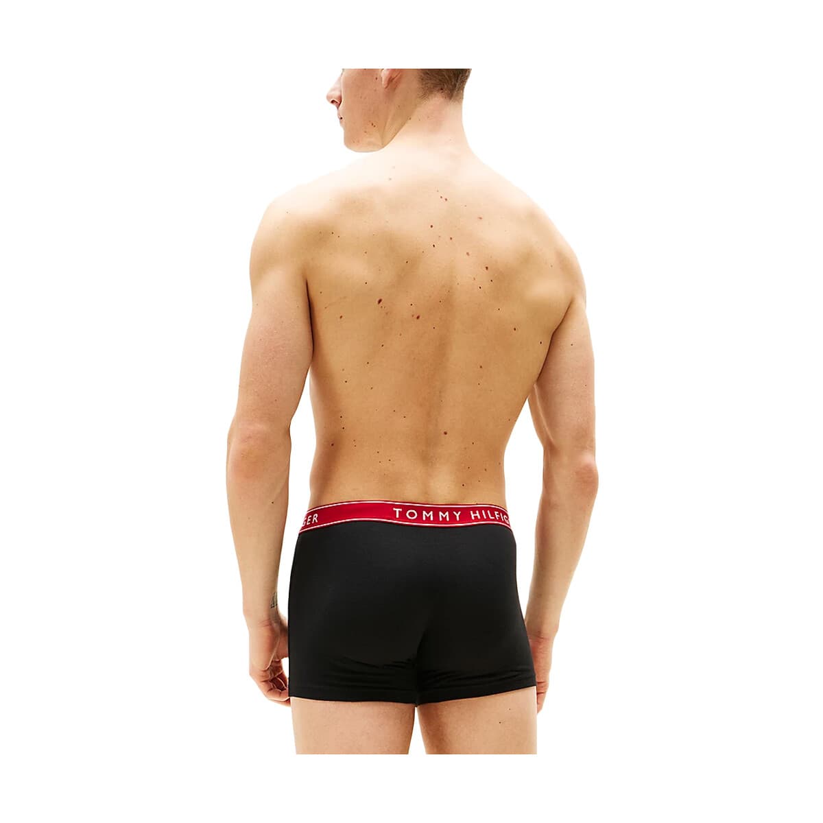 Women's Underwear Tommy Hilfiger Multicolor