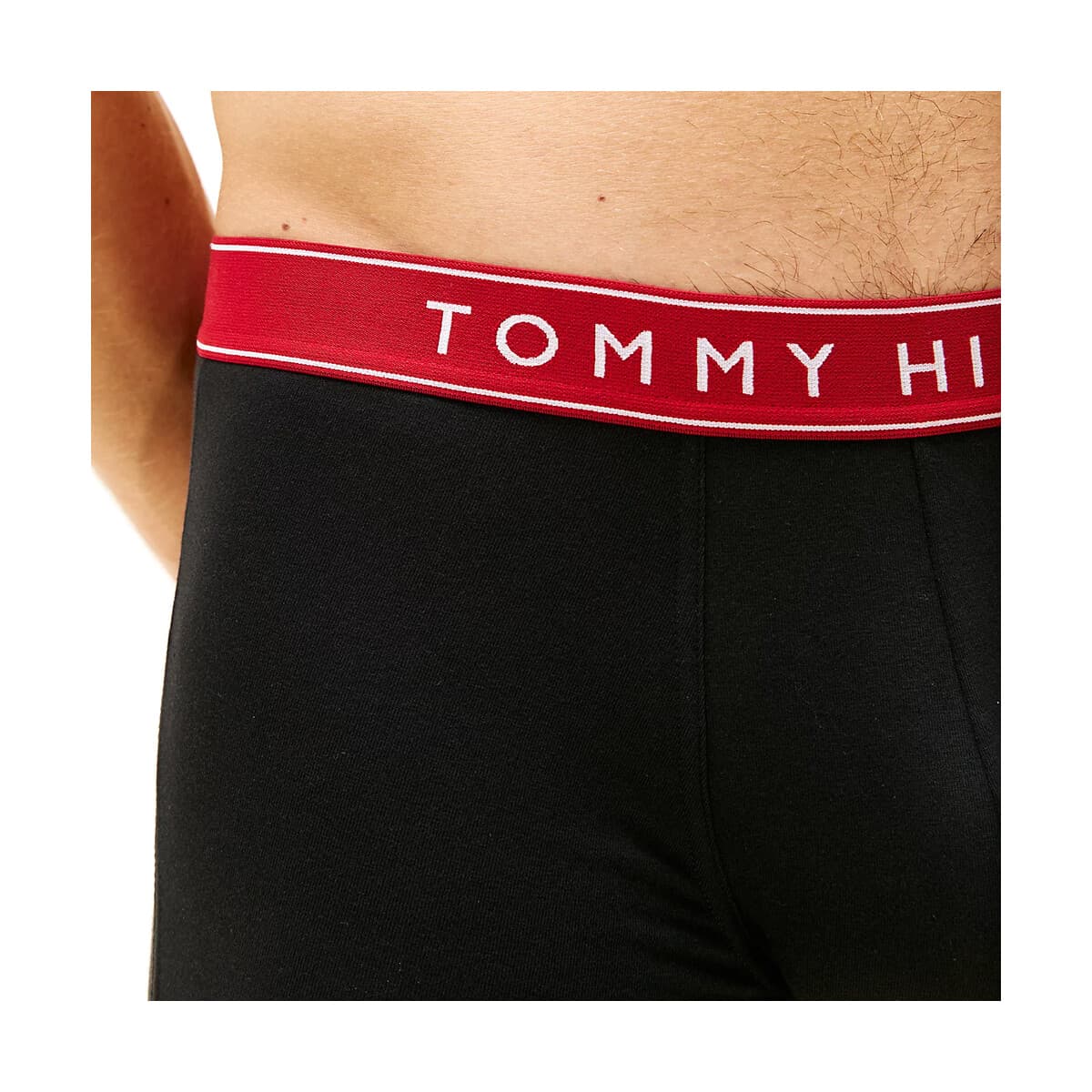 Women's Underwear Tommy Hilfiger Multicolor