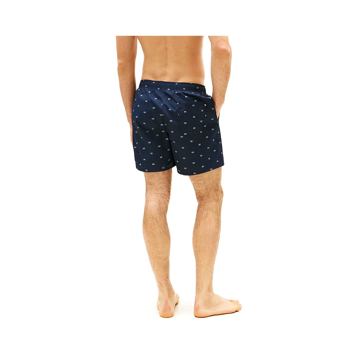 Men's Swimwear Tommy Hilfiger Multicolor