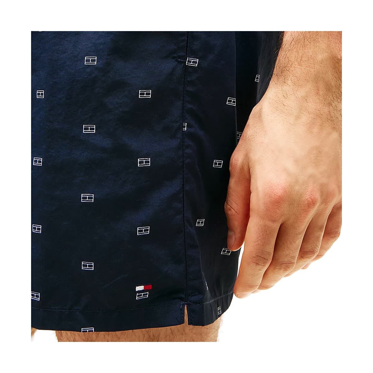 Men's Swimwear Tommy Hilfiger Multicolor