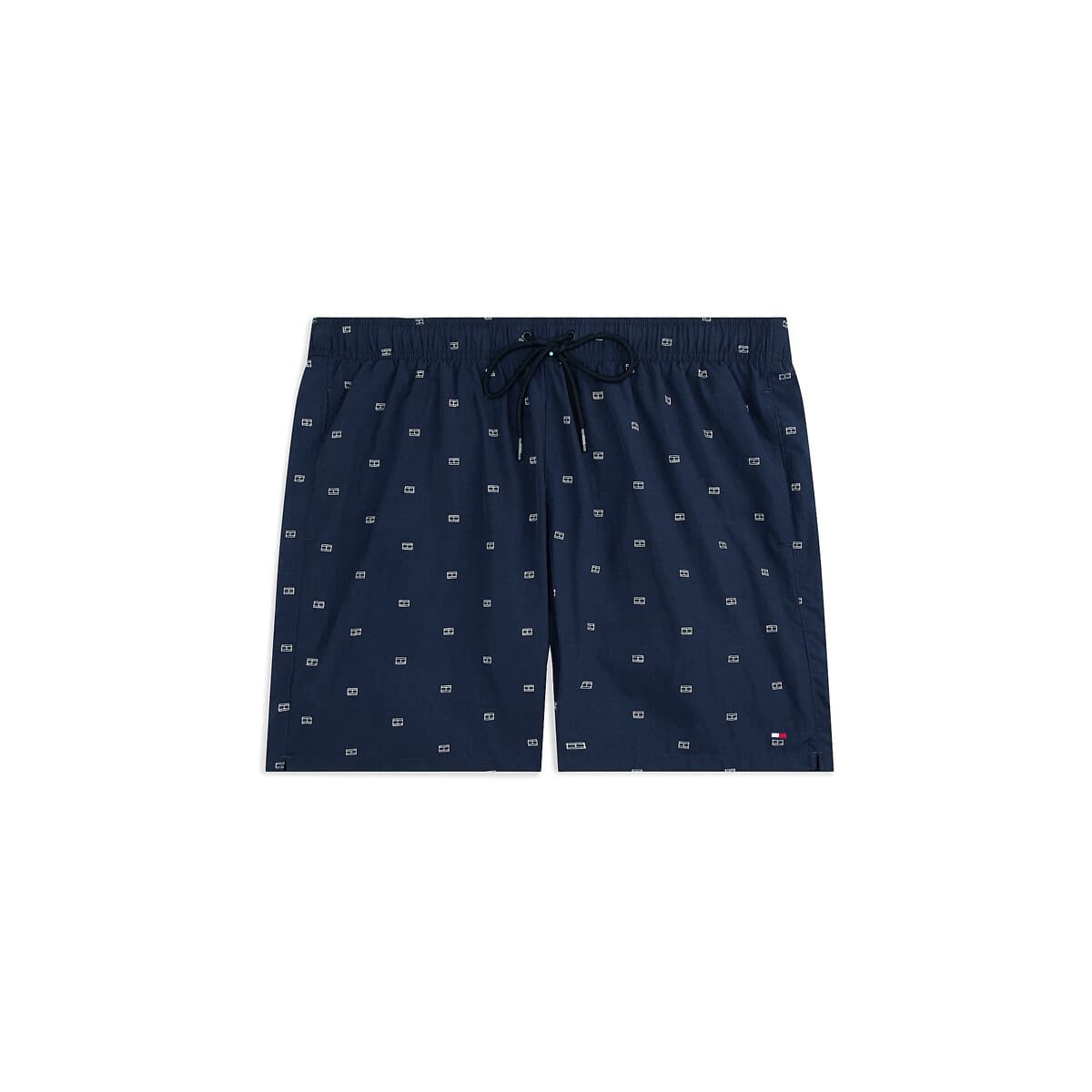 Men's Swimwear Tommy Hilfiger Multicolor