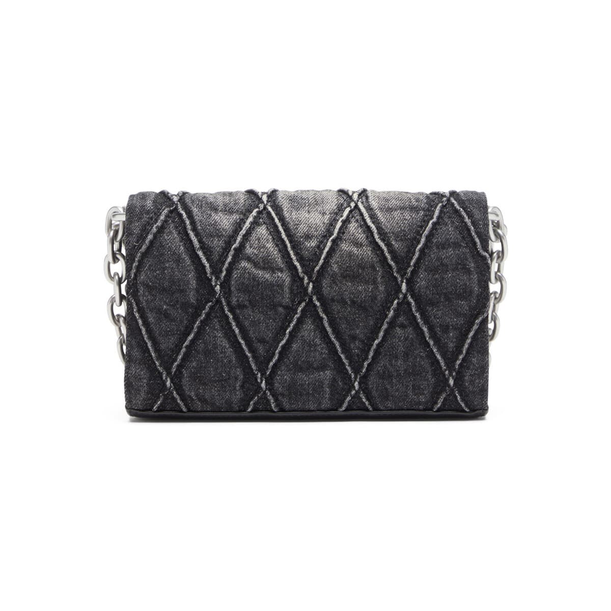 Women's Bags Diesel Multicolor