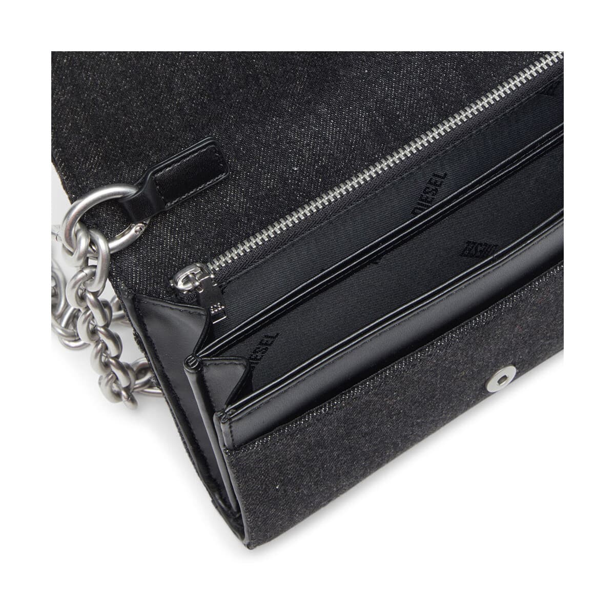 Women's Bags Diesel Multicolor