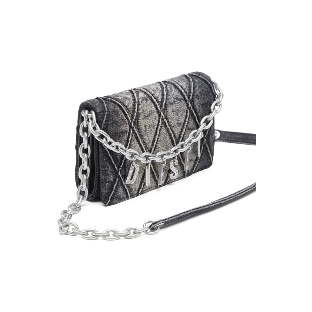 Women's Bags Diesel Multicolor