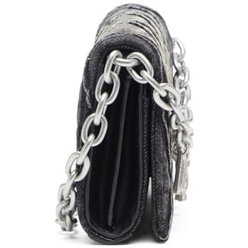 Women's Bags Diesel Multicolor