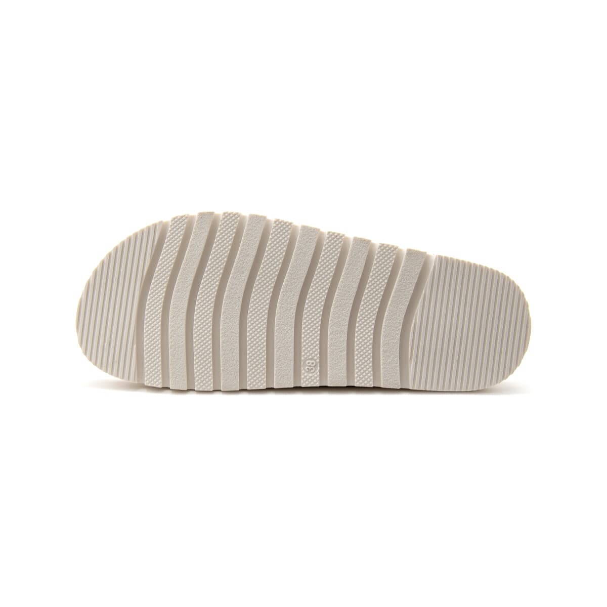 Women's Platforms Inuovo Multicolor