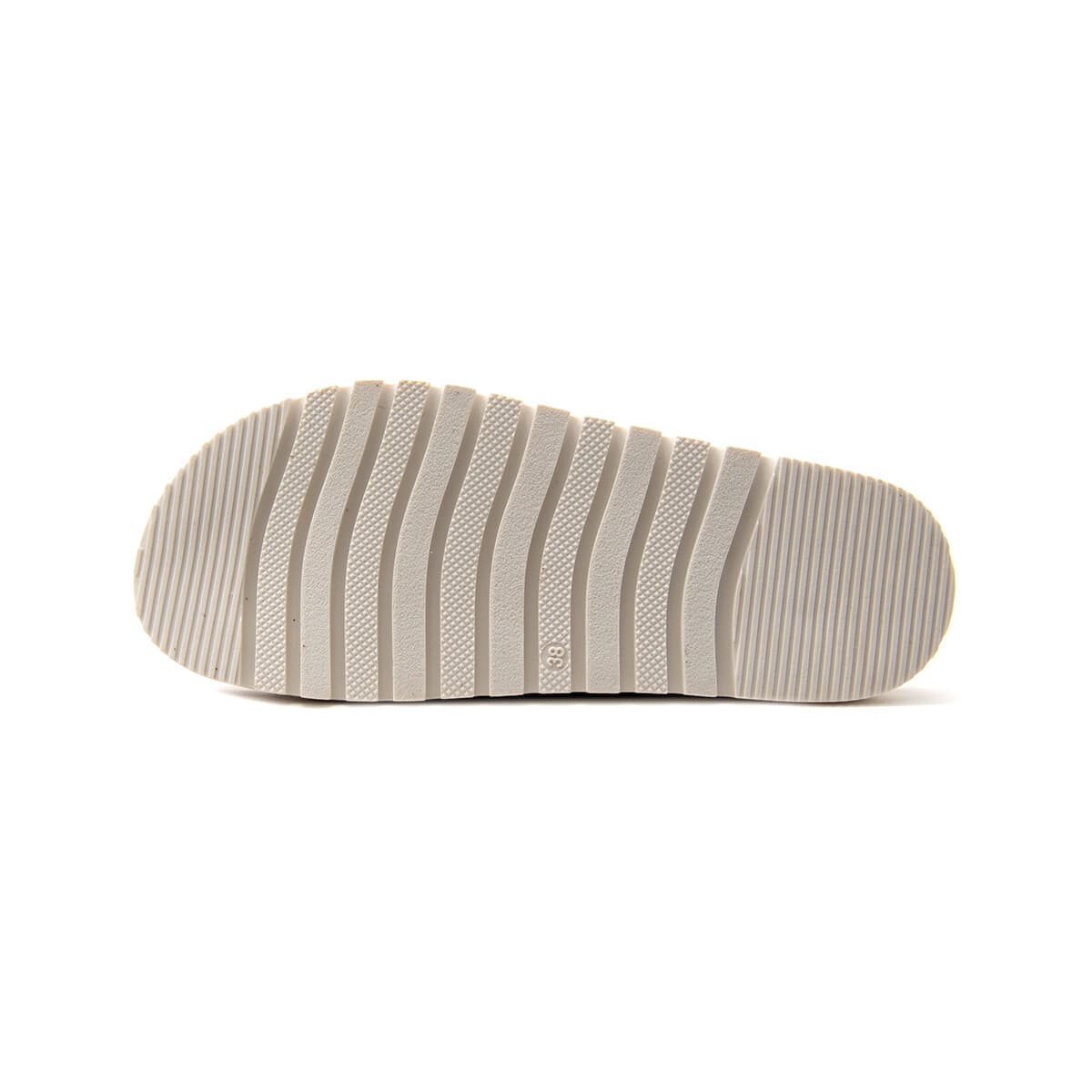 Women's Platforms Inuovo Multicolor