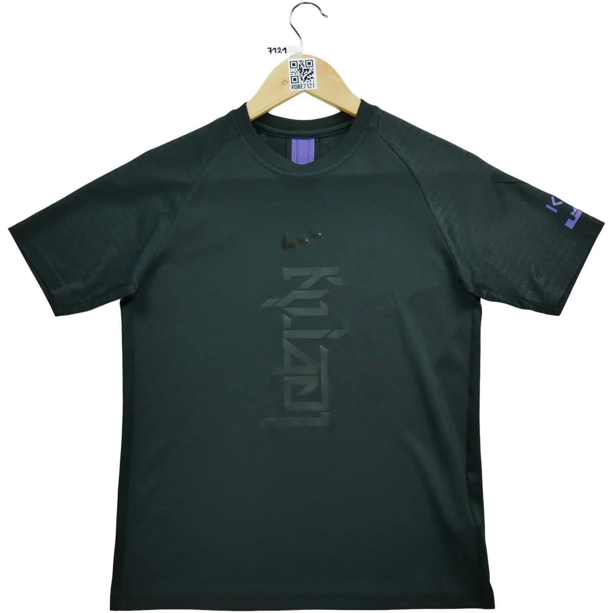 T-shirts & Polos Nike 194190