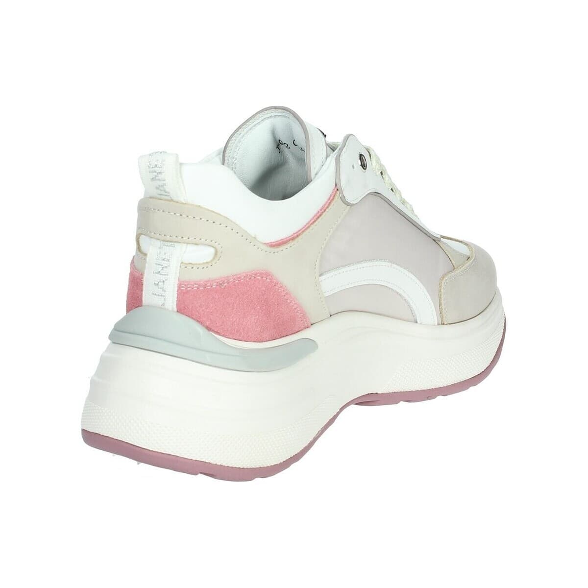 Women's Sneakers Janet&Janet Multicolor