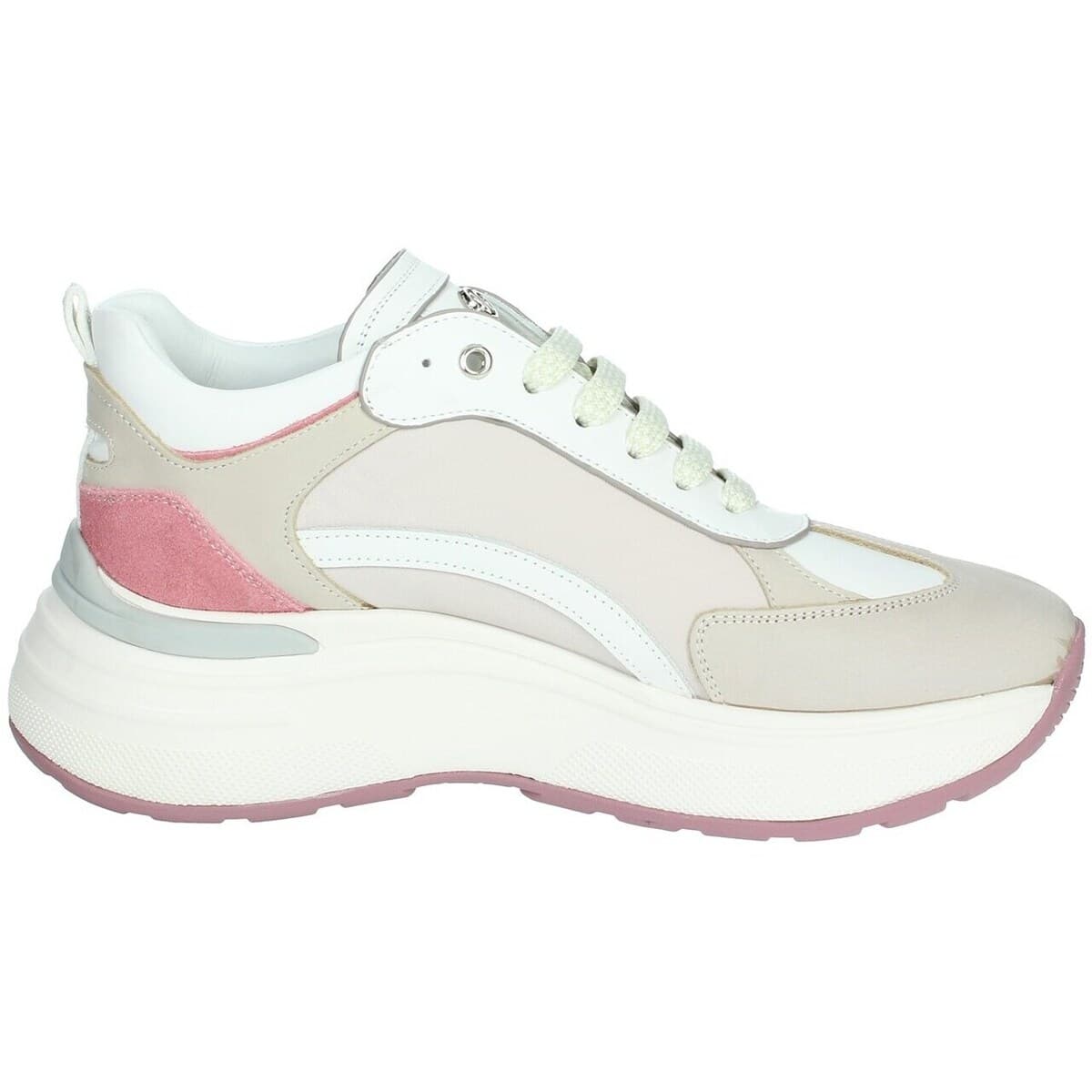 Women's Sneakers Janet&Janet Multicolor