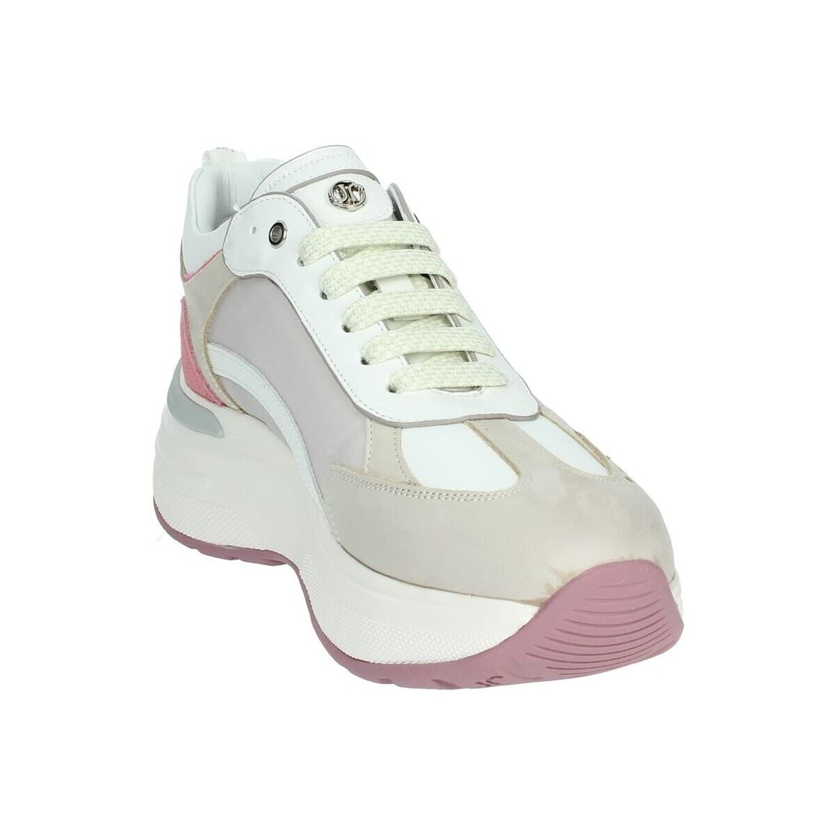 Women's Sneakers Janet&Janet Multicolor