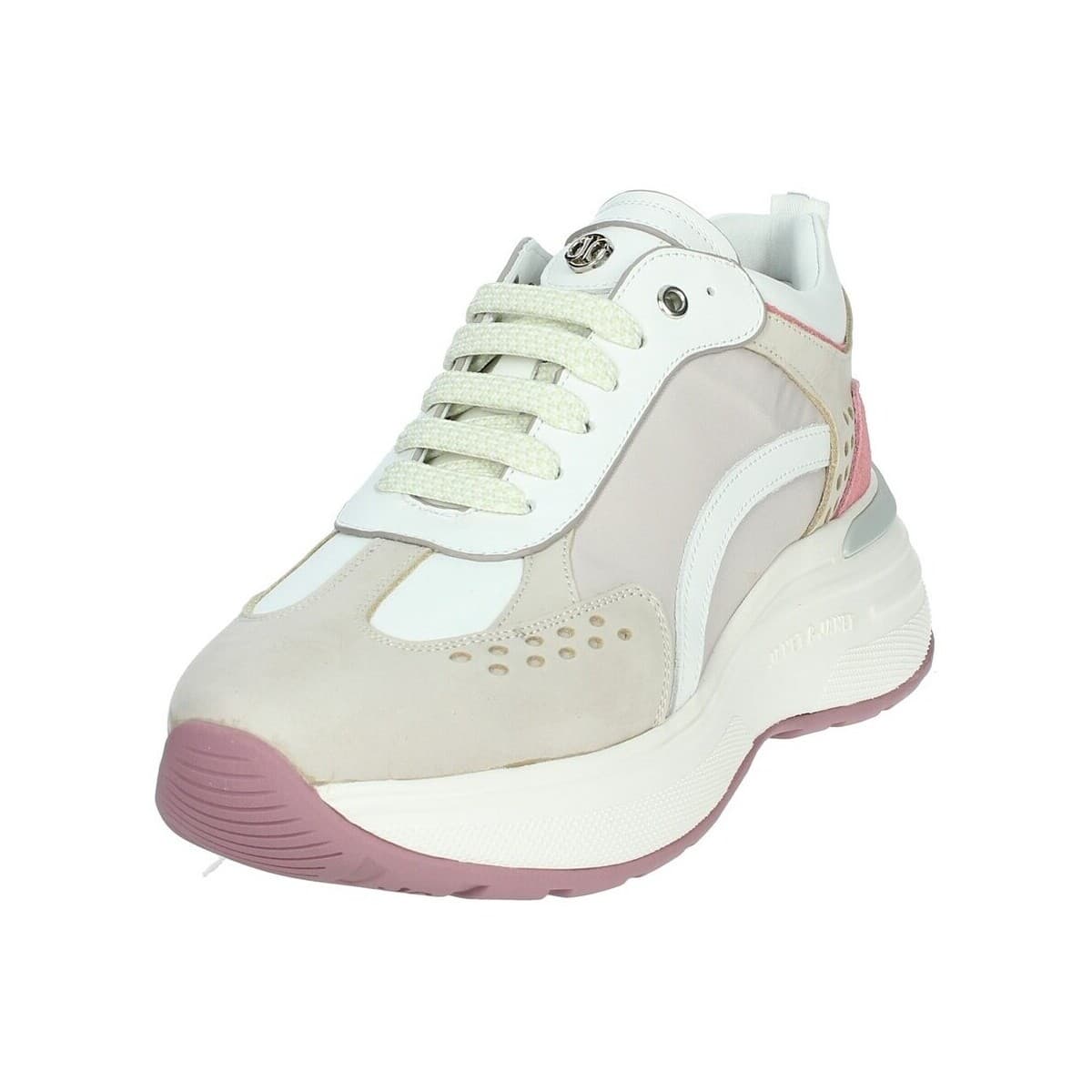 Women's Sneakers Janet&Janet Multicolor