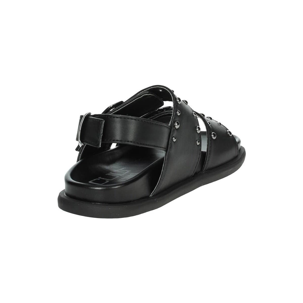 Girls' Sandals Cult Black