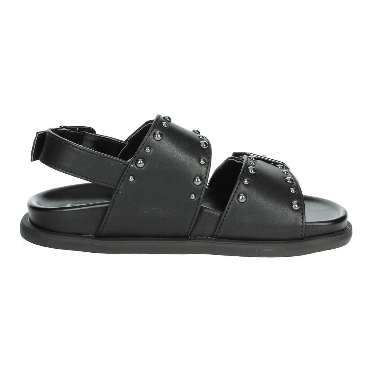 Girls' Sandals Cult Black