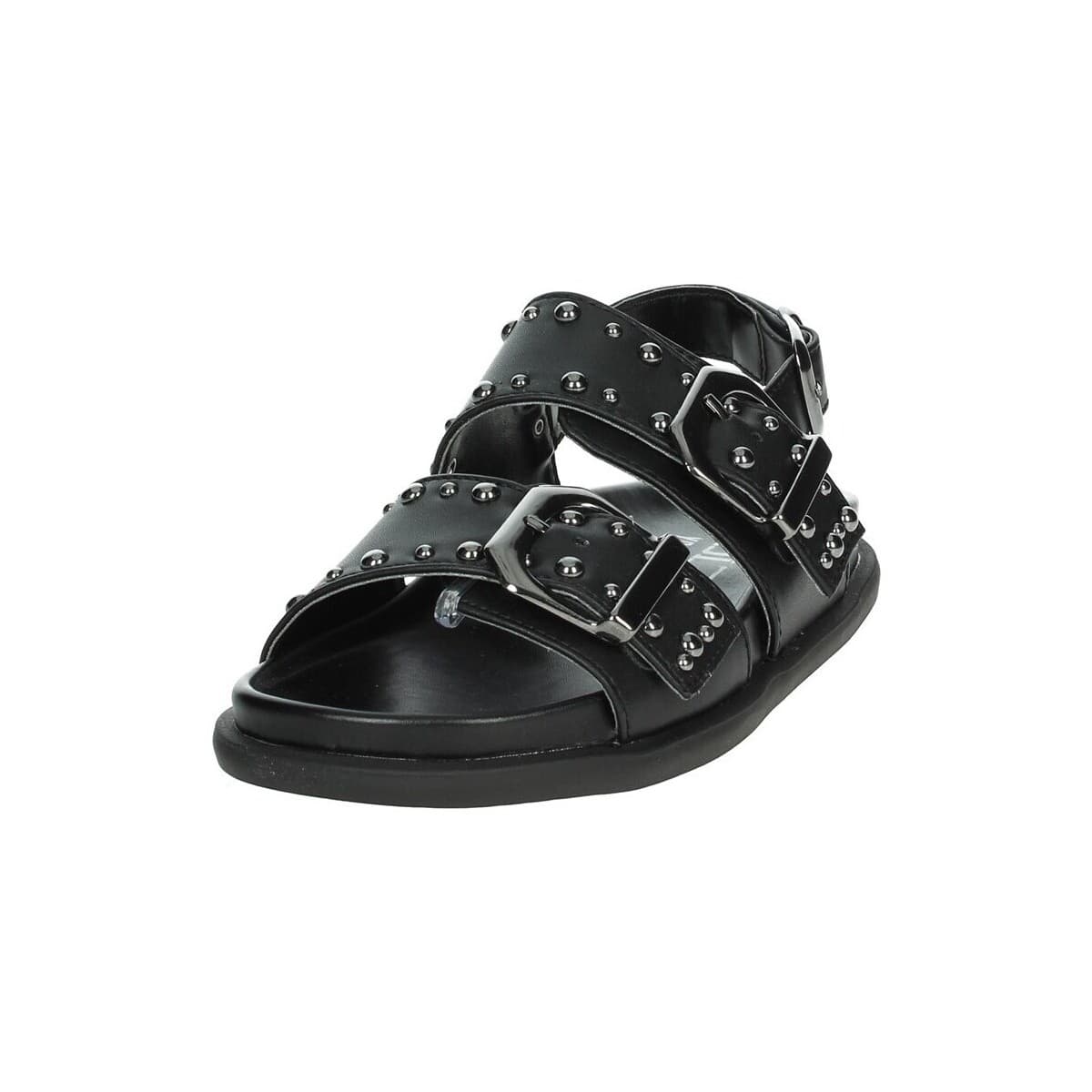 Girls' Sandals Cult Black