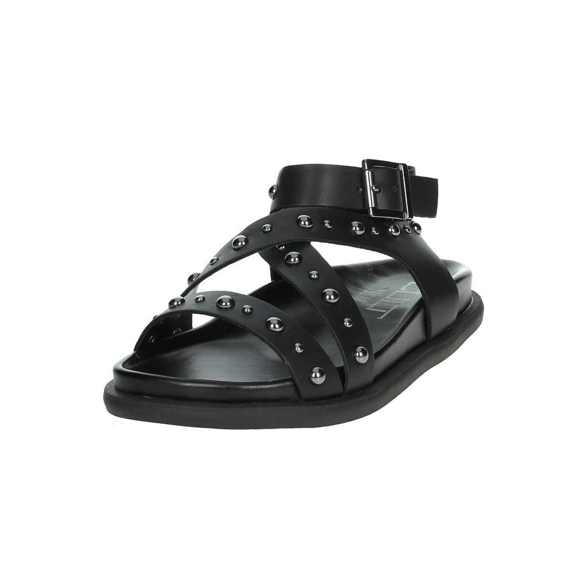 Girls' Sandals Cult Black