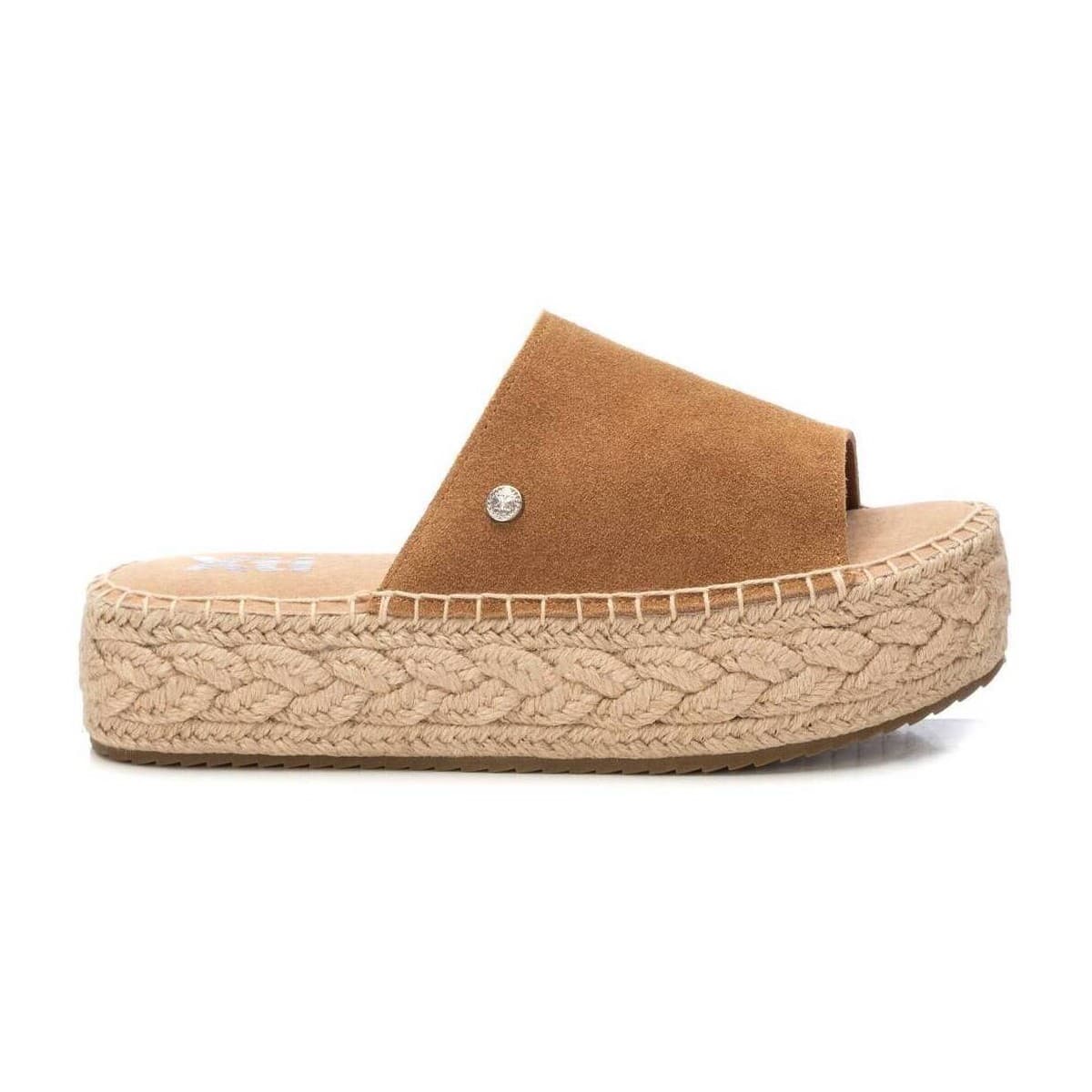 Σανδάλια Xti 14363901