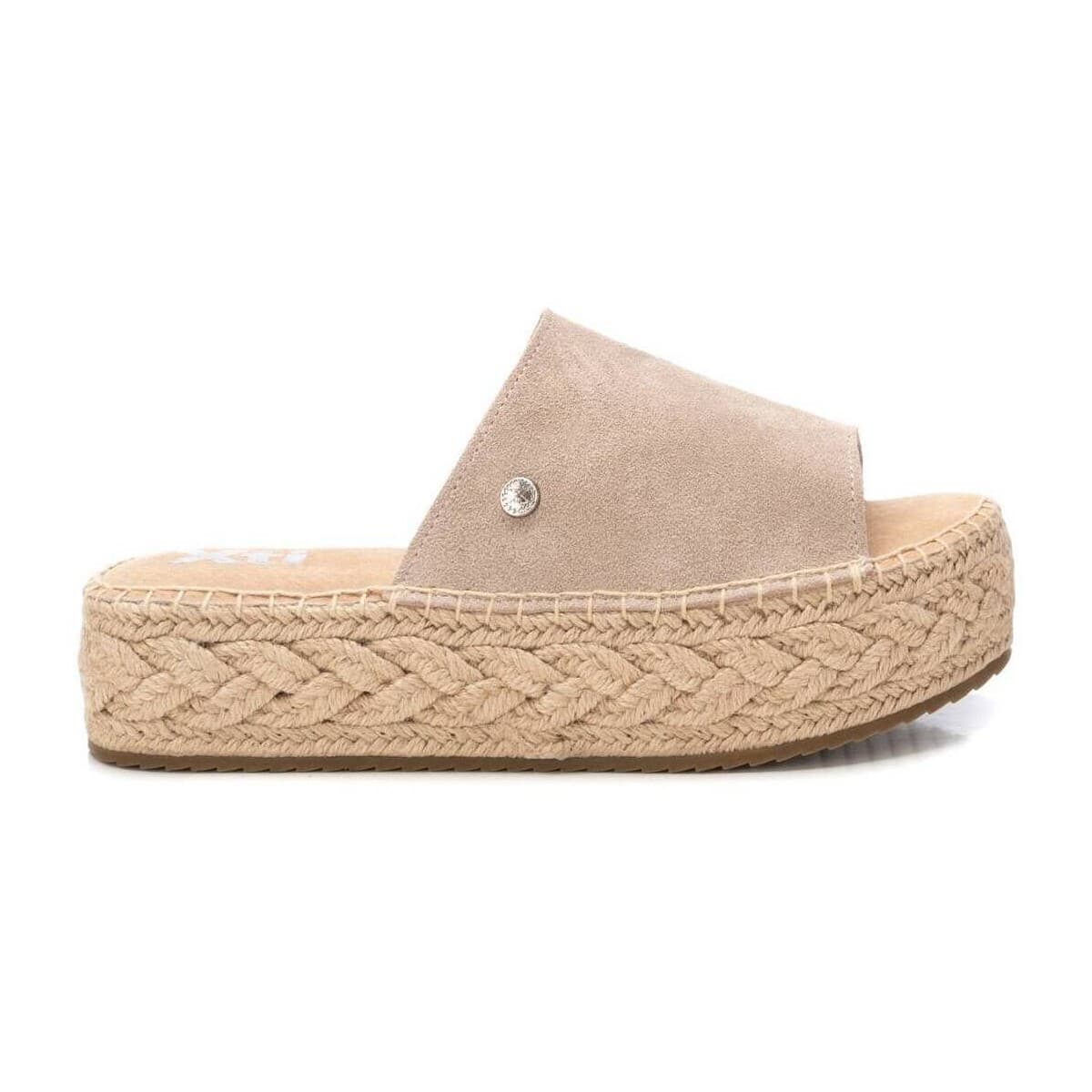 Σανδάλια Xti 14363902