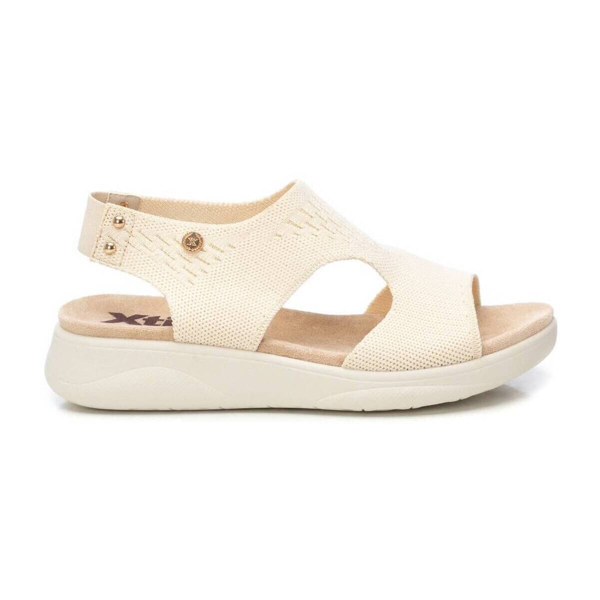 Σανδάλια Xti 14374602