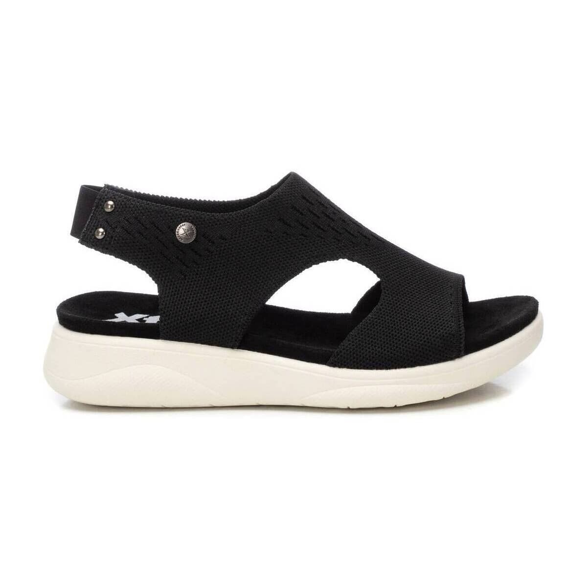 Σανδάλια Xti 14374603