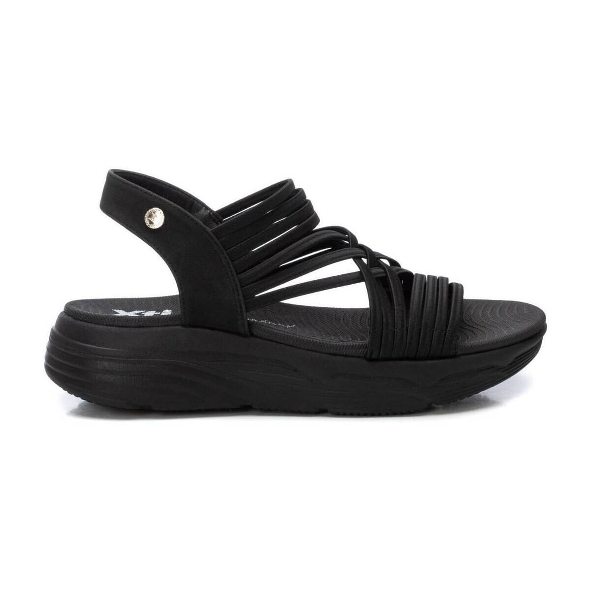 Σανδάλια Xti 14410004