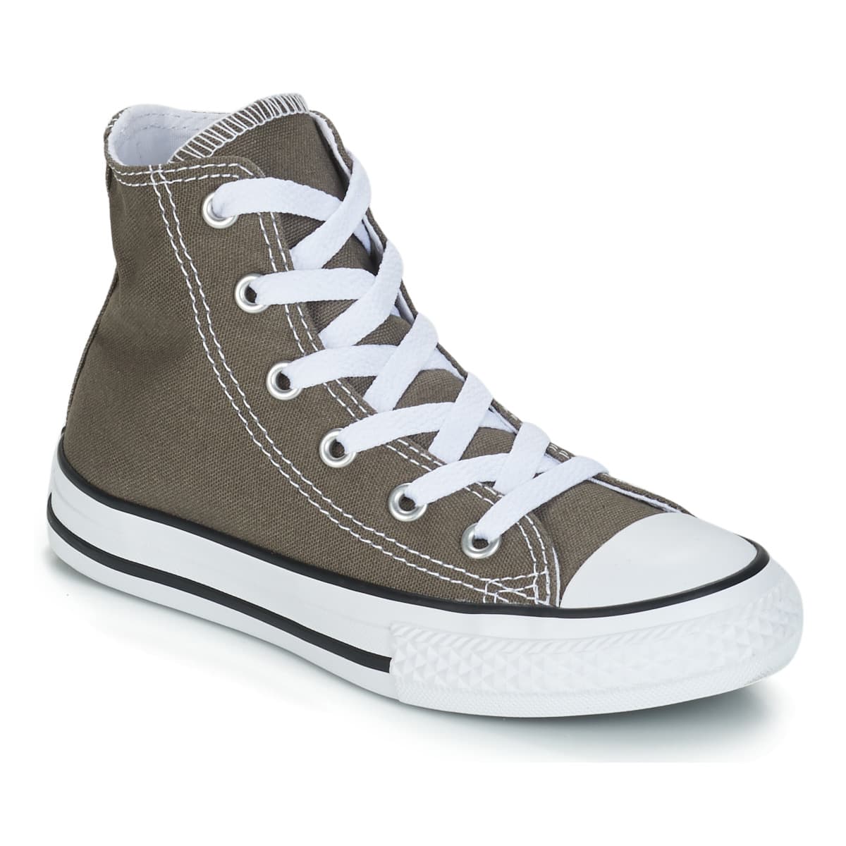 Ψηλά Sneakers Converse CHUCK TAYLOR ALL STAR SEAS HI