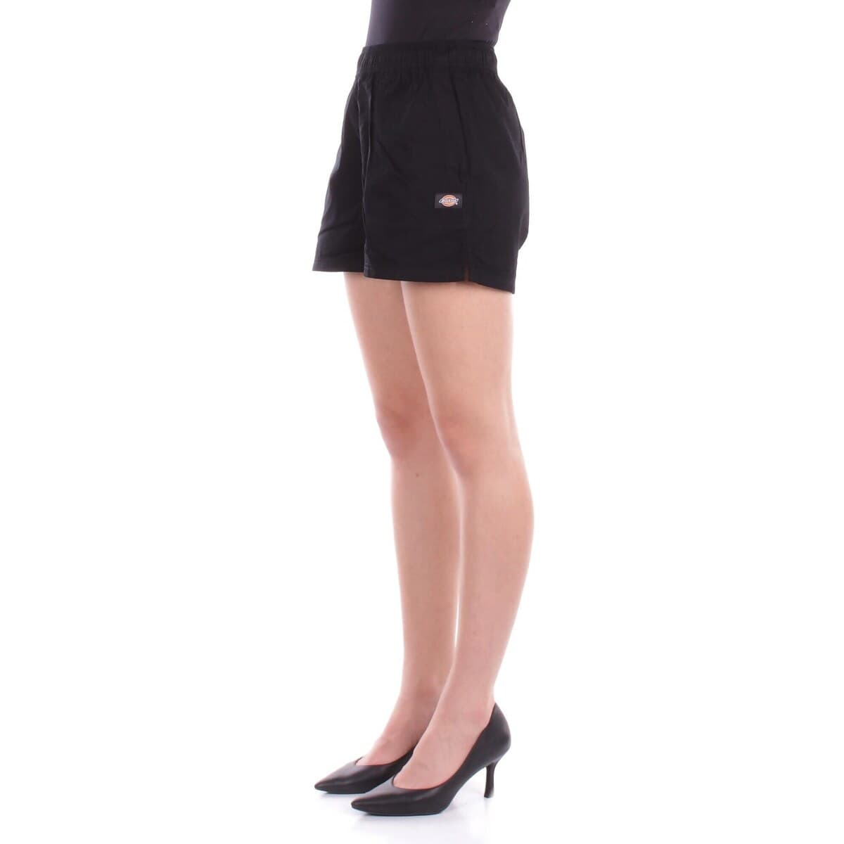 Women's Skirts Dickies Black