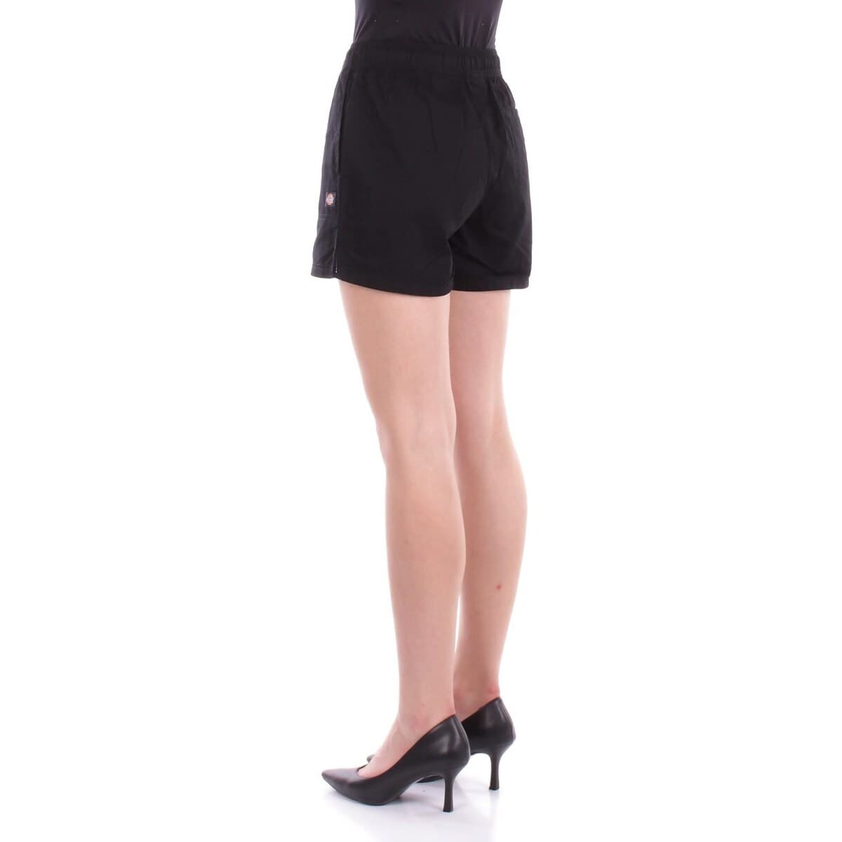 Women's Skirts Dickies Black