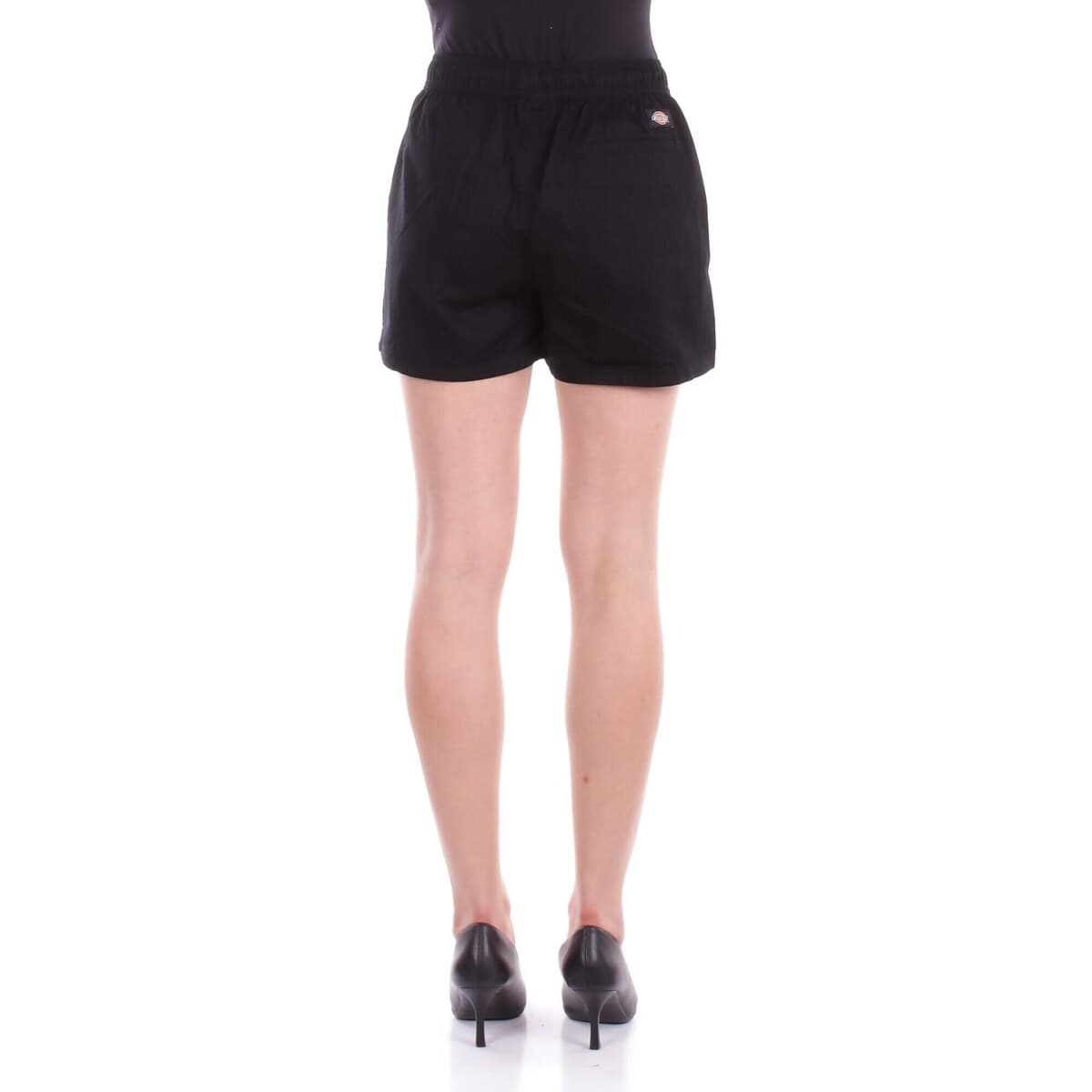 Women's Skirts Dickies Black