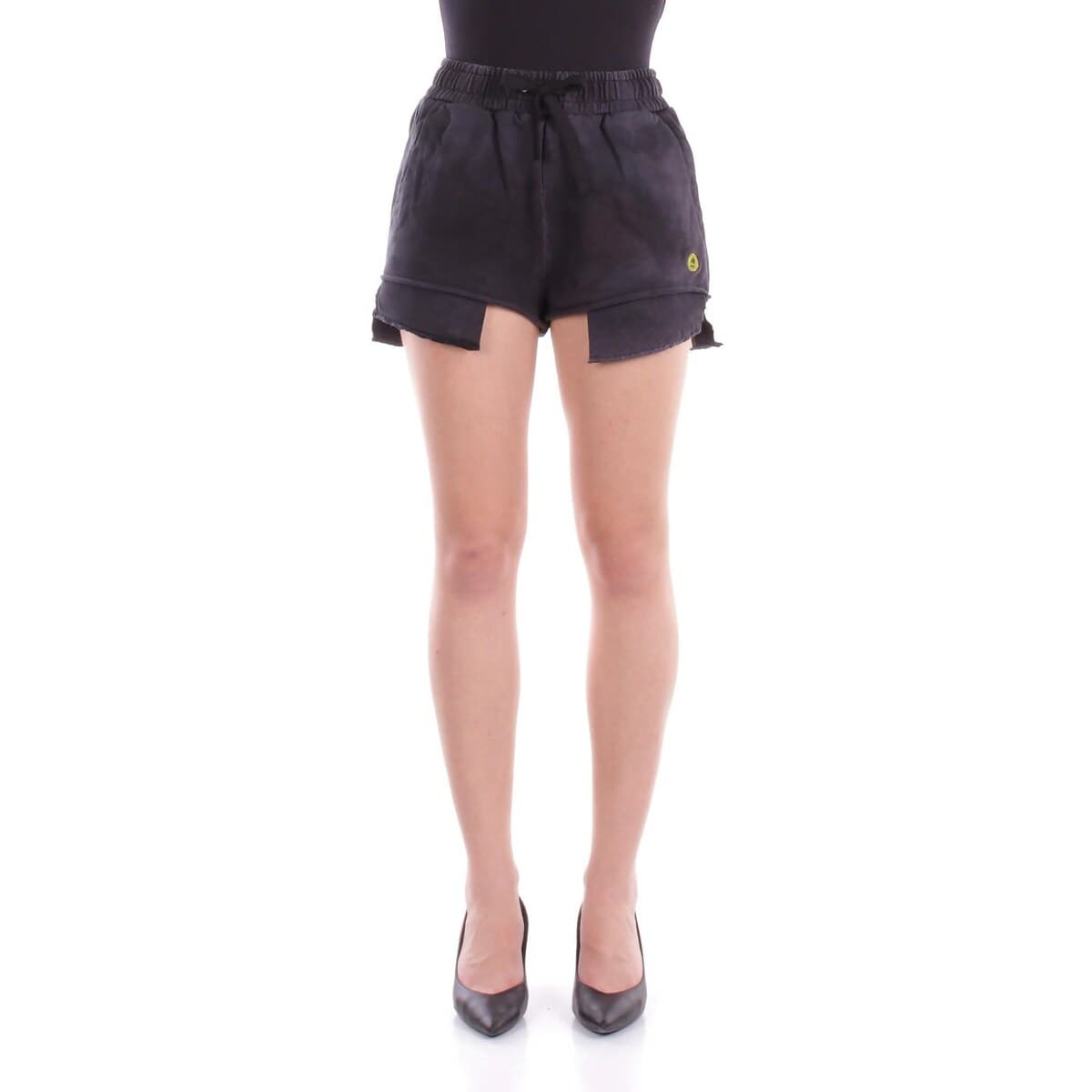 Κοντές φούστες Barrow S5BWWOSH136