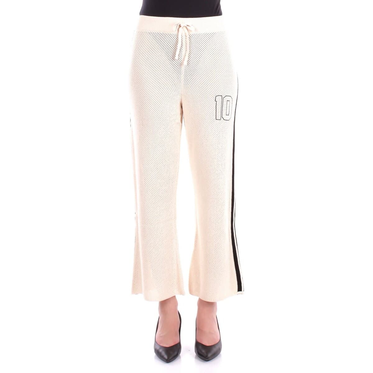 Φόρμες Barrow S5BWWOPA110