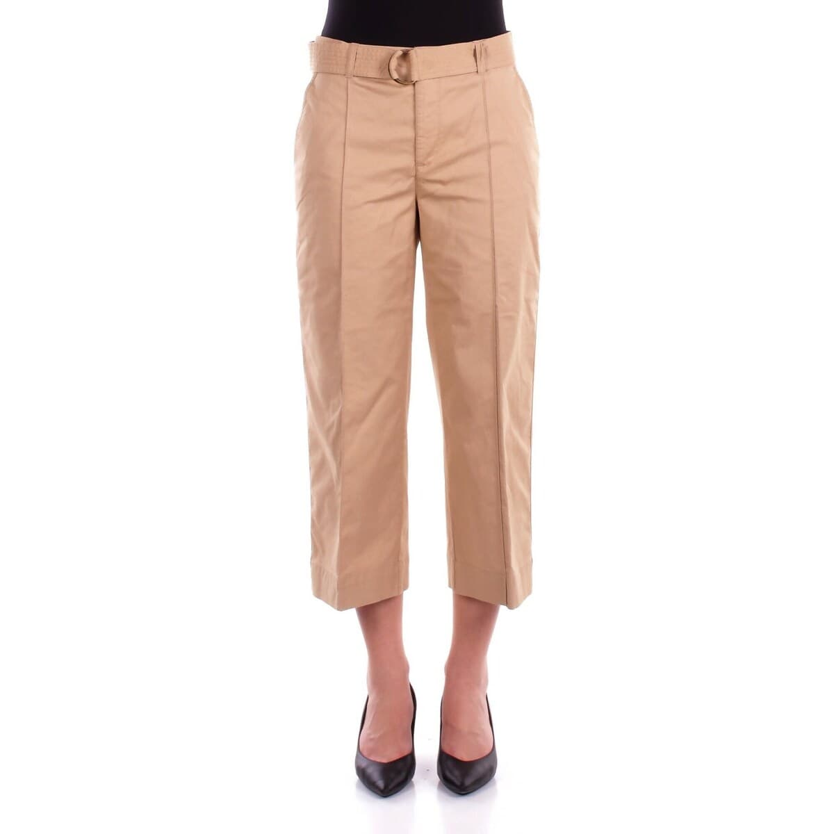 Women's Pants Ralph Lauren Multicolor