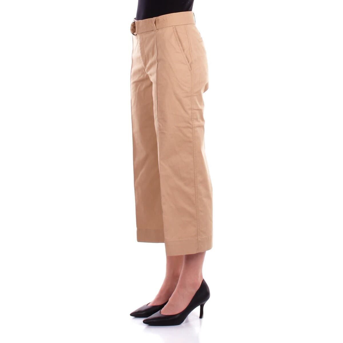 Women's Pants Ralph Lauren Multicolor