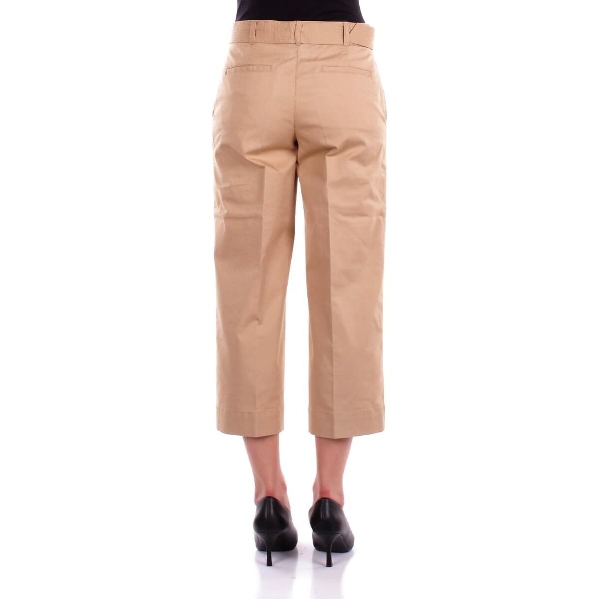 Women's Pants Ralph Lauren Multicolor
