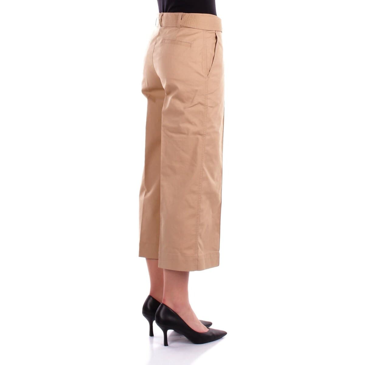 Women's Pants Ralph Lauren Multicolor