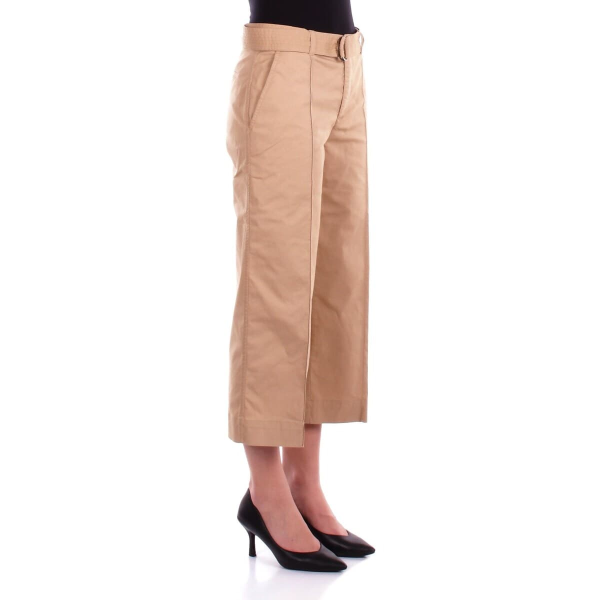 Women's Pants Ralph Lauren Multicolor