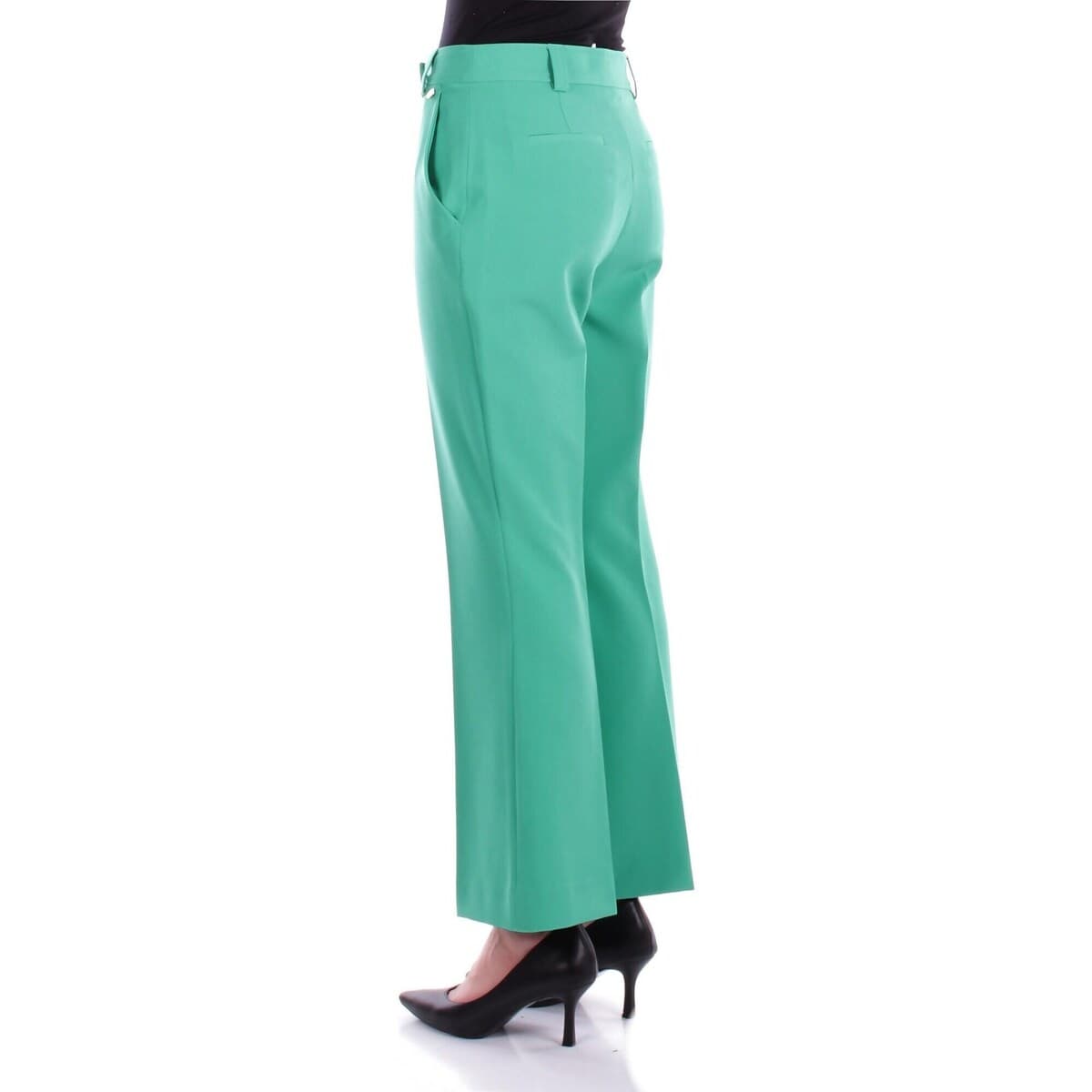 Women's Pants Liu Jo Multicolor