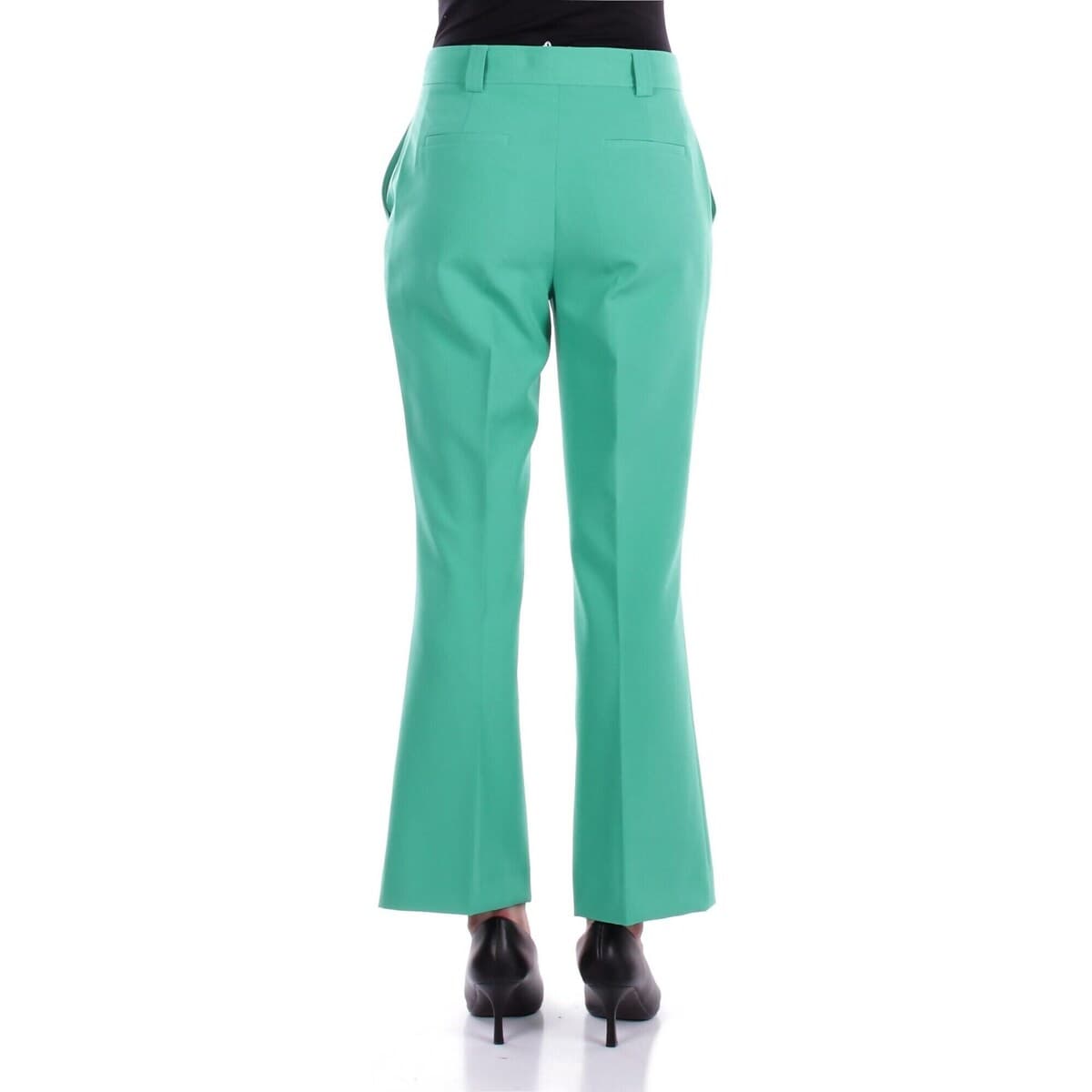 Women's Pants Liu Jo Multicolor