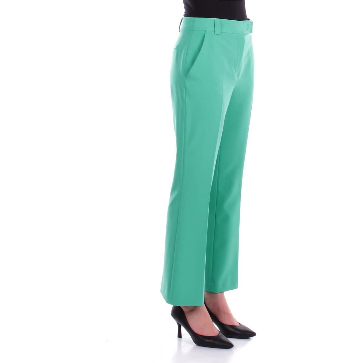 Women's Pants Liu Jo Multicolor