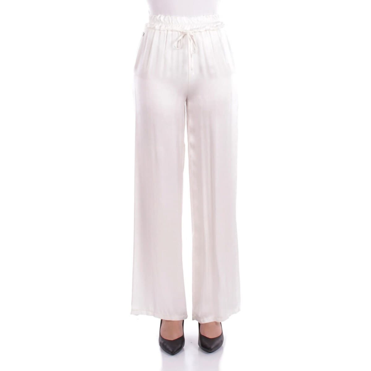 Women's Pants Manila Grace Multicolor