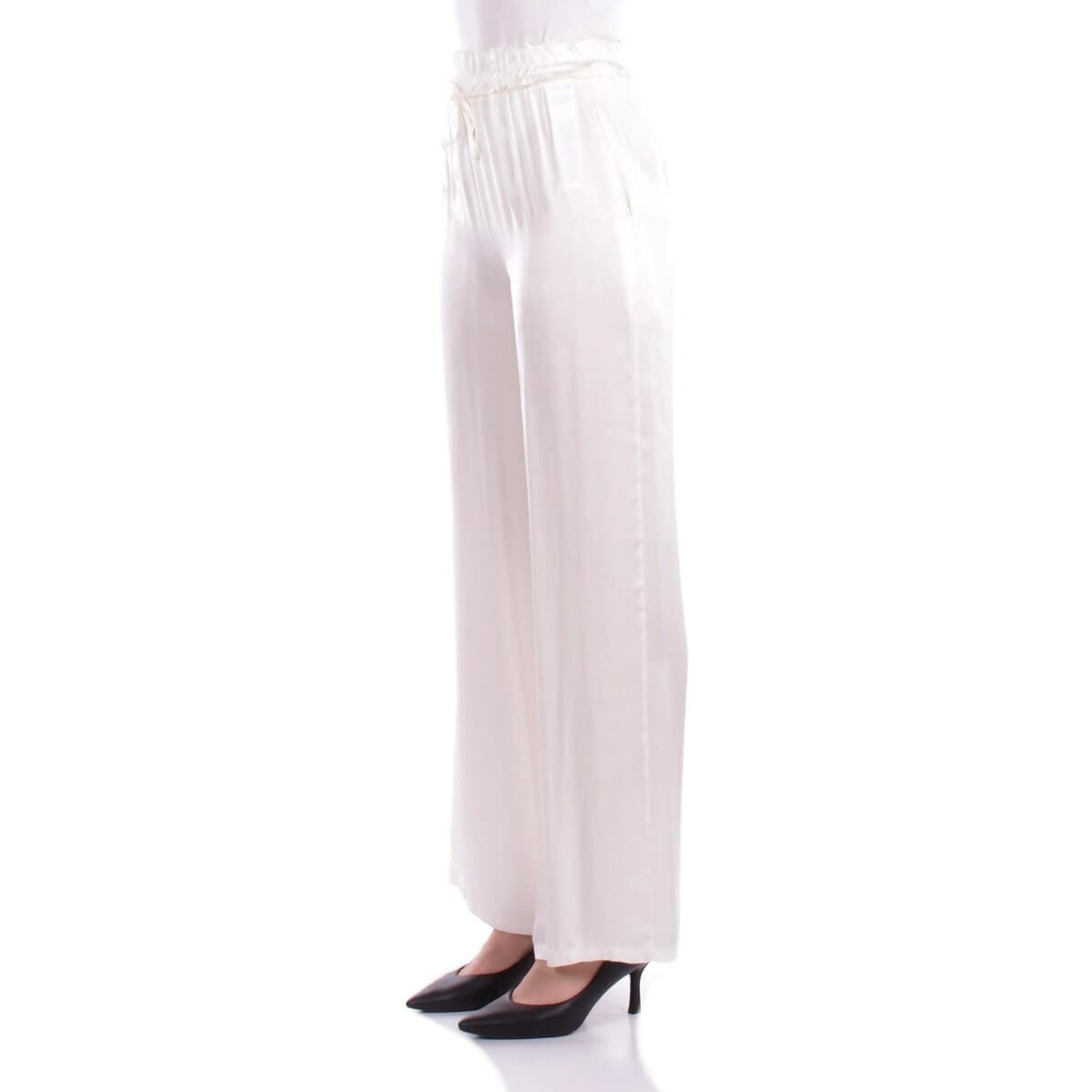 Women's Pants Manila Grace Multicolor