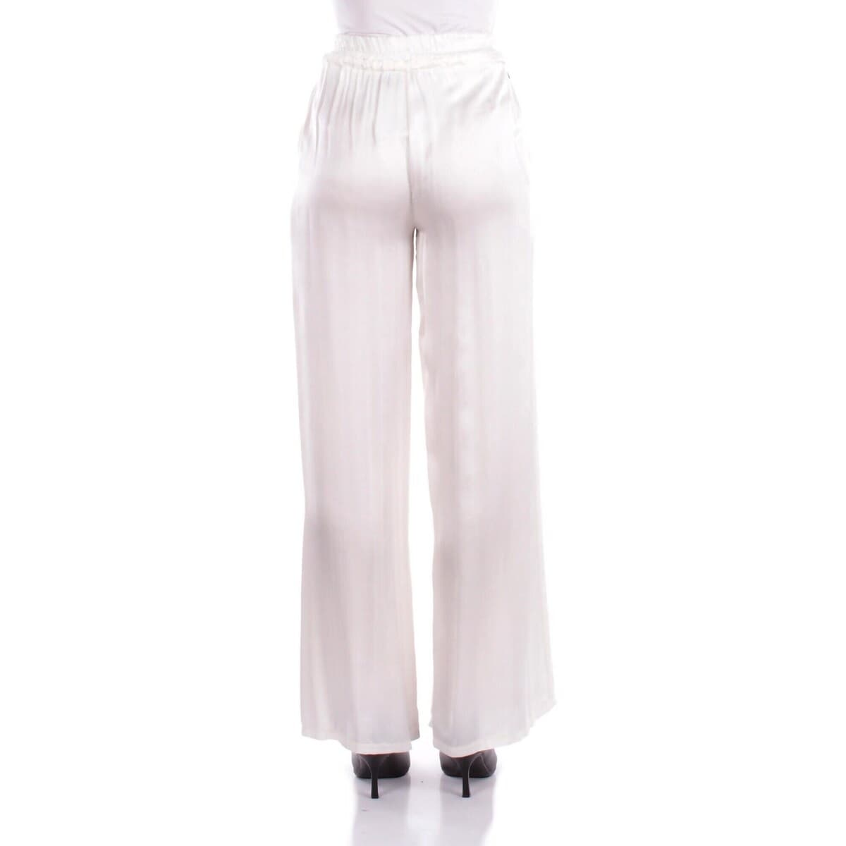 Women's Pants Manila Grace Multicolor