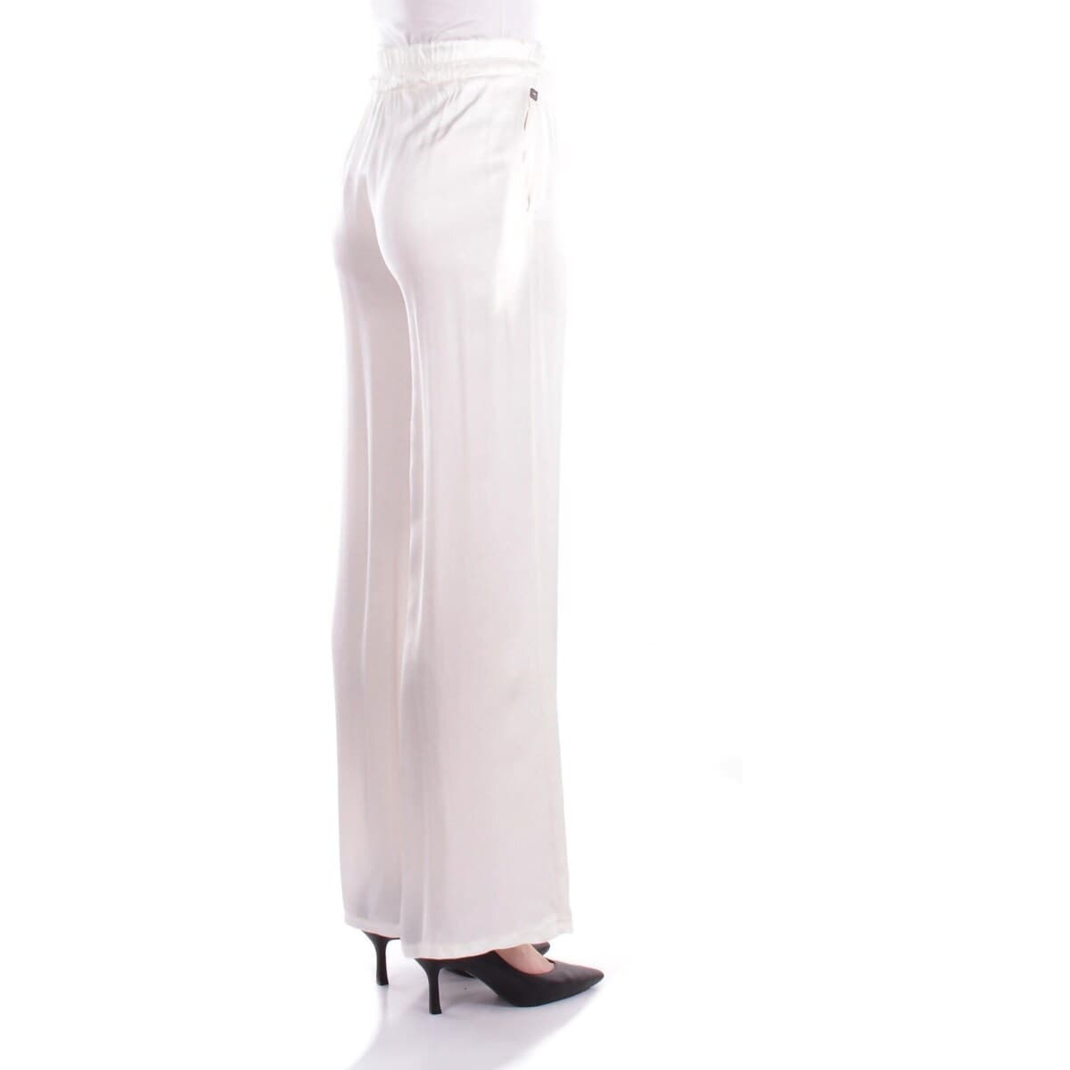 Women's Pants Manila Grace Multicolor