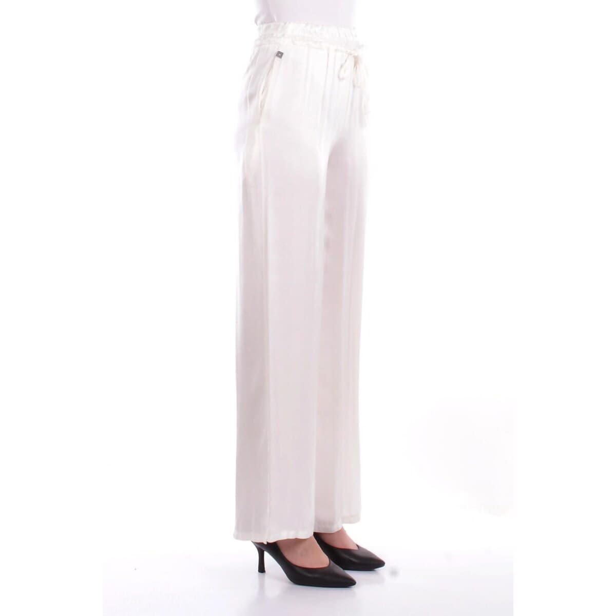 Women's Pants Manila Grace Multicolor