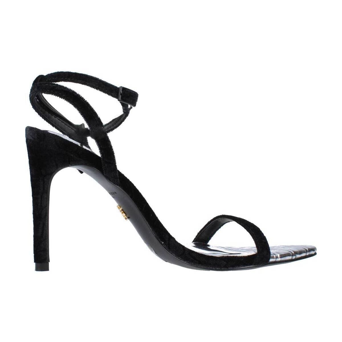 Women's Pumps Kurt Geiger London Black